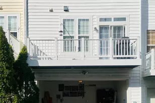 9823 Darcy Forest Dr, Silver Spring, MD 20910 - Photo 27
