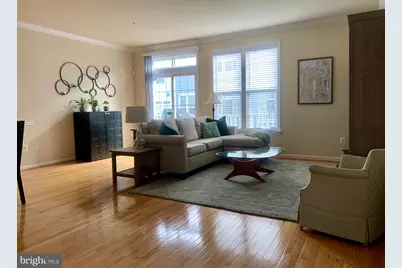 9823 Darcy Forest Drive, Silver Spring, MD 20910 - Photo 5