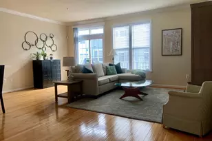 9823 Darcy Forest Dr, Silver Spring, MD 20910 - Photo 5