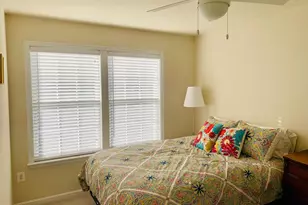 9823 Darcy Forest Dr, Silver Spring, MD 20910 - Photo 23