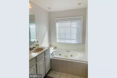 9823 Darcy Forest Drive, Silver Spring, MD 20910 - Photo 21