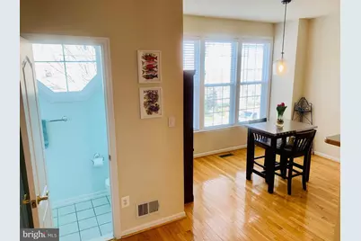 9823 Darcy Forest Drive, Silver Spring, MD 20910 - Photo 11