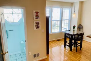 9823 Darcy Forest Dr, Silver Spring, MD 20910 - Photo 11
