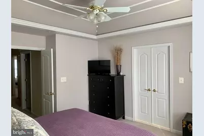 9823 Darcy Forest Drive, Silver Spring, MD 20910 - Photo 17