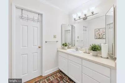 4974 Sentinel Drive #13-304, Bethesda, MD 20816 - Photo 13