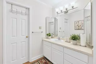 4974 Sentinel Dr, Bethesda, MD 20816 - Photo 13