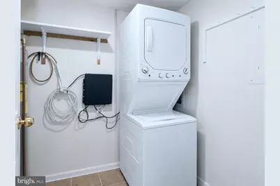 4974 Sentinel Drive #13-304, Bethesda, MD 20816 - Photo 17
