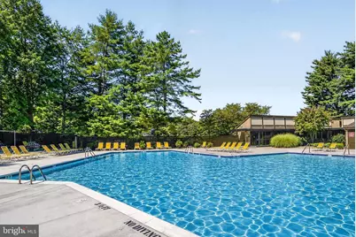 4974 Sentinel Drive #13-304, Bethesda, MD 20816 - Photo 19