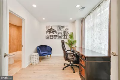 5345 Zenith Overlook, Bethesda, MD 20816 - Photo 3