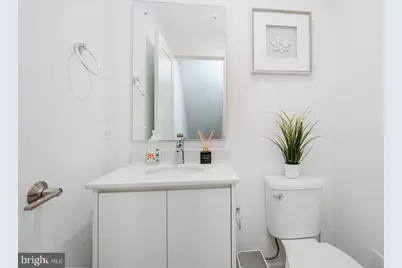 5345 Zenith Overlook, Bethesda, MD 20816 - Photo 23