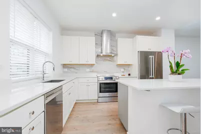 5345 Zenith Overlook, Bethesda, MD 20816 - Photo 13