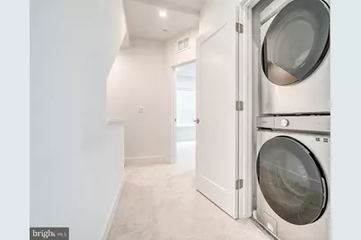5345 Zenith Overlook, Bethesda, MD 20816 - Photo 43