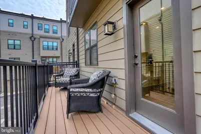 5345 Zenith Overlook, Bethesda, MD 20816 - Photo 25