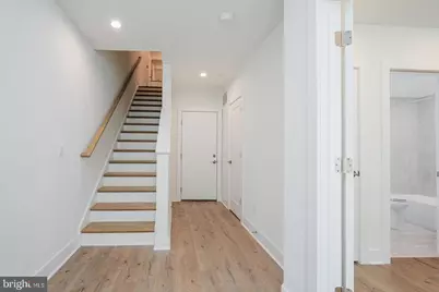 5345 Zenith Overlook, Bethesda, MD 20816 - Photo 7