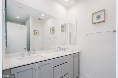 5345 Zenith Overlook, Bethesda, MD 20816 - Photo 33