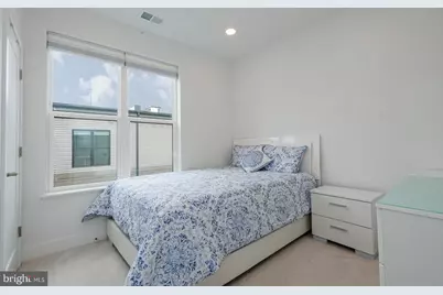 5345 Zenith Overlook, Bethesda, MD 20816 - Photo 47