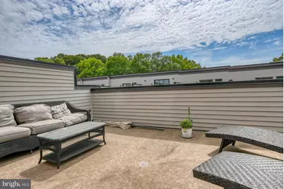 5345 Zenith Overlook, Bethesda, MD 20816 - Photo 49