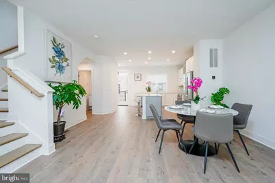 5345 Zenith Overlook, Bethesda, MD 20816 - Photo 19