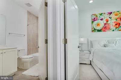 5345 Zenith Overlook, Bethesda, MD 20816 - Photo 39
