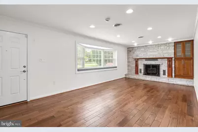 12416 Old Baltimore Road, Boyds, MD 20841 - Photo 7