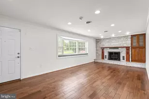 12416 Old Baltimore Rd, Boyds, MD 20841 - Photo 7