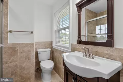 12416 Old Baltimore Road, Boyds, MD 20841 - Photo 15
