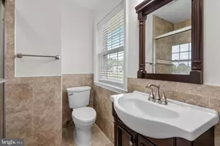 12416 Old Baltimore Rd, Boyds, MD 20841 - Photo 15