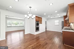 12416 Old Baltimore Rd, Boyds, MD 20841 - Photo 9