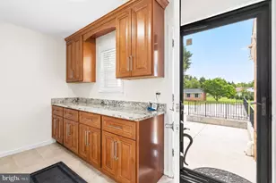 12416 Old Baltimore Rd, Boyds, MD 20841 - Photo 13