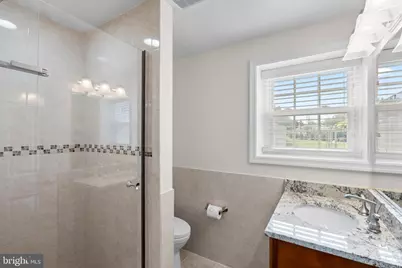 12416 Old Baltimore Road, Boyds, MD 20841 - Photo 31