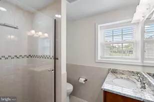 12416 Old Baltimore Rd, Boyds, MD 20841 - Photo 31
