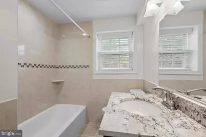 12416 Old Baltimore Road, Boyds, MD 20841 - Photo 27