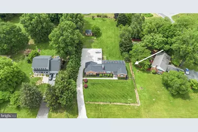 12416 Old Baltimore Road, Boyds, MD 20841 - Photo 37