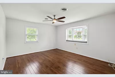 12416 Old Baltimore Road, Boyds, MD 20841 - Photo 17