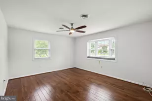 12416 Old Baltimore Rd, Boyds, MD 20841 - Photo 17