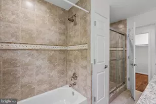 12416 Old Baltimore Rd, Boyds, MD 20841 - Photo 19