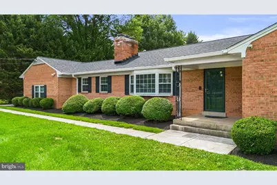 12416 Old Baltimore Road, Boyds, MD 20841 - Photo 3