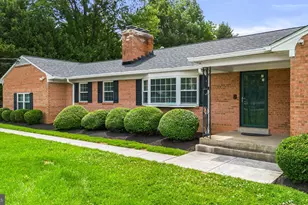 12416 Old Baltimore Rd, Boyds, MD 20841 - Photo 3