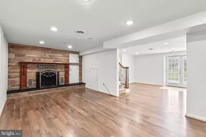 12416 Old Baltimore Road, Boyds, MD 20841 - Photo 23
