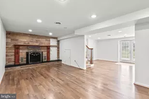 12416 Old Baltimore Rd, Boyds, MD 20841 - Photo 23
