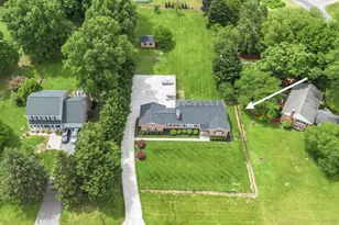 12416 Old Baltimore Rd, Boyds, MD 20841 - Photo 41
