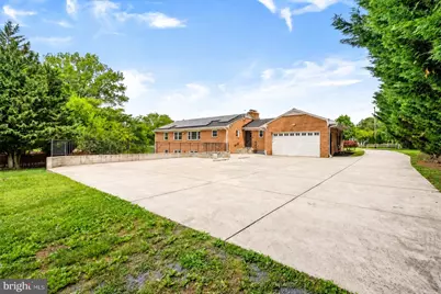 12416 Old Baltimore Road, Boyds, MD 20841 - Photo 5