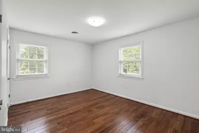 12416 Old Baltimore Road, Boyds, MD 20841 - Photo 21