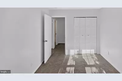 9208 Weathervane Place, Montgomery Village, MD 20886 - Photo 29