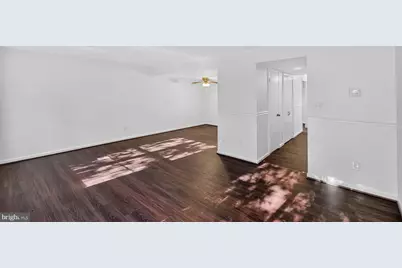 9208 Weathervane Place, Montgomery Village, MD 20886 - Photo 15