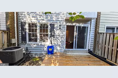 9208 Weathervane Place, Montgomery Village, MD 20886 - Photo 19