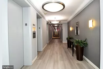 5101 River Road #712, Bethesda, MD 20816 - Photo 25