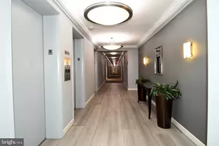 5101 River Rd, Bethesda, MD 20816 - Photo 25