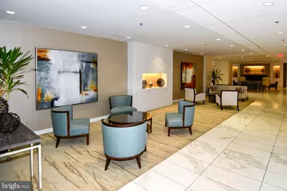 5101 River Road #712, Bethesda, MD 20816 - Photo 31