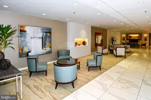 5101 River Rd, Bethesda, MD 20816 - Photo 31